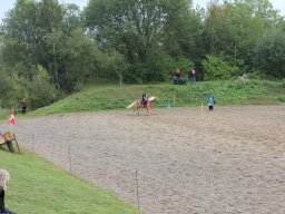 img_9419_web